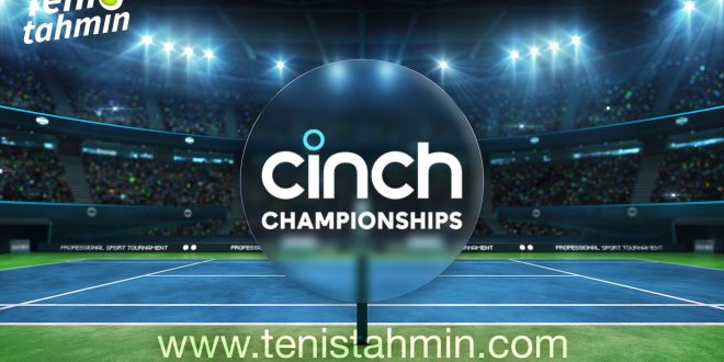 cinch championships iddaa tahmin ve analizleri